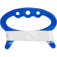 Butterfly Kite Ruby 'R'