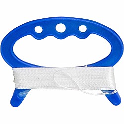 Butterfly Kite Ruby 'R'