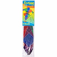 20" Ecoline Eddy Galaxy Kite