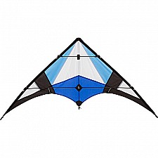 Rookie Aqua Stunt Kite