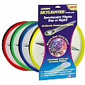 Aerobie Skylighter Disc