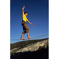 Slackline