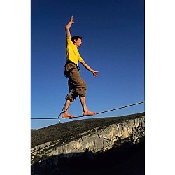 Slackline