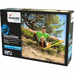 Slackline