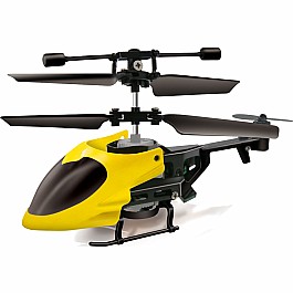 RC Mini Helicopter