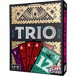 TRIO