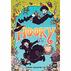 Hooky