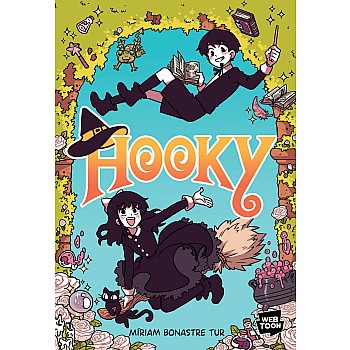 Hooky