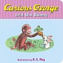Curious George and the Bunny