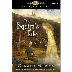 The Squire's Tale