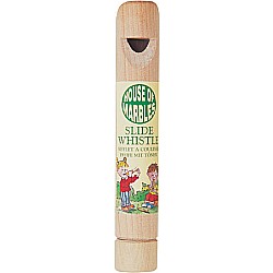Slide Whistle