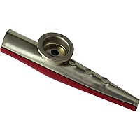 Kazoo