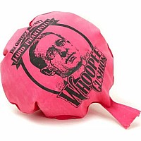 Whoopee Cushion