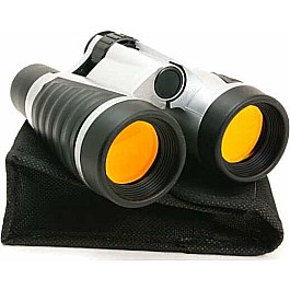 Junior Adventurer's Binoculars