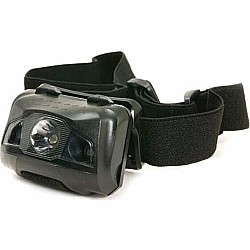 Junior Adventurer's Head Torch