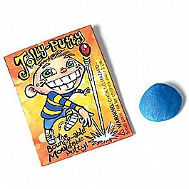 House of Marbles Jolly Putty