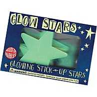 Glow Stars