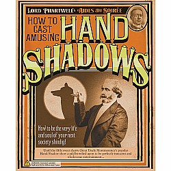 Hand Shadows