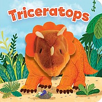 Triceratops