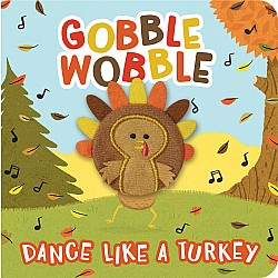 Gobble Wobble