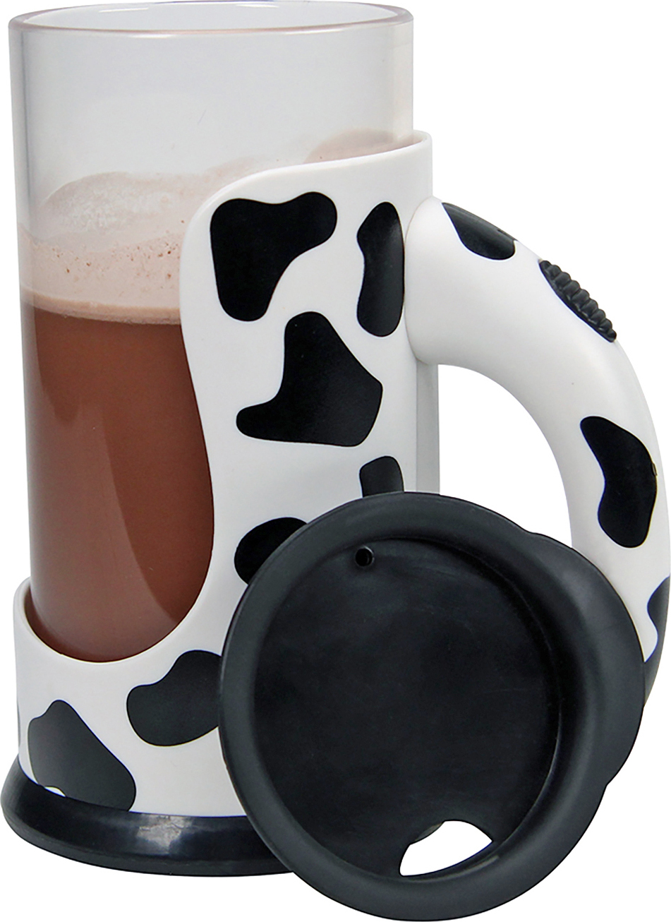 Moo Mixer Supreme - Imagine That Toys