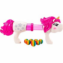 UNICORN POWER POPPER