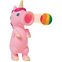Unicorn Popper: Pink