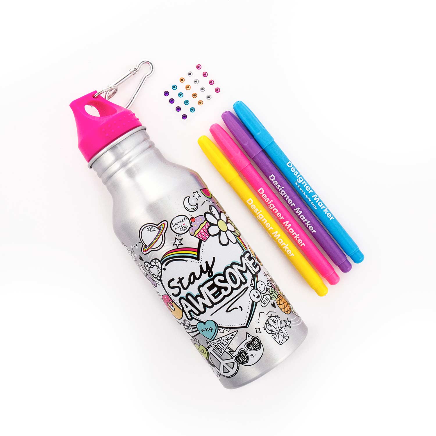 create-your-own-water-bottle-playthings-toy-shoppe