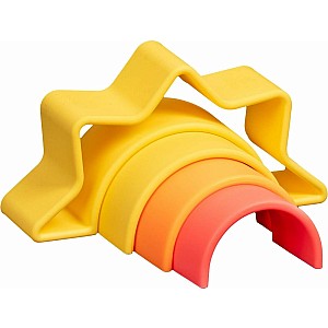 dëna Neon Sun