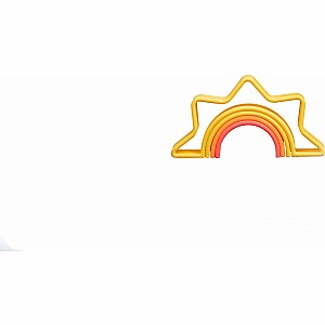 dëna Neon Sun
