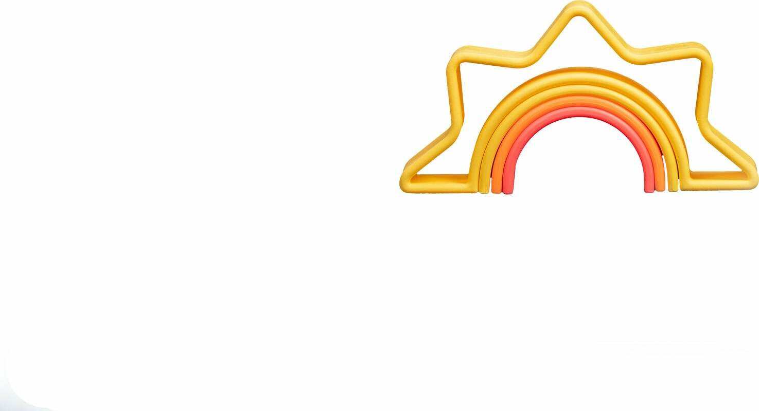 dëna Neon Sun