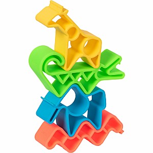 dëna Neon Animals