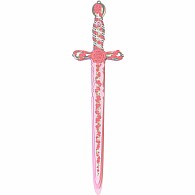 Liontouch Pretend-Play Princess Rose Mary Sword