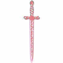 Liontouch Pretend-Play Princess Rose Mary Sword