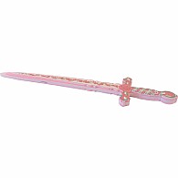 Liontouch Pretend-Play Princess Rose Mary Sword