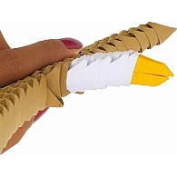 Alexander Origami 3D - Eagle