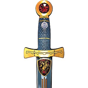 Liontouch Pretend-Play Knight Sword