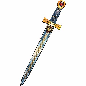 Liontouch Pretend-Play Knight Sword