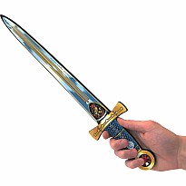 Liontouch Pretend-Play Knight Sword