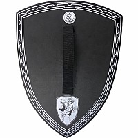 Liontouch Pretend-Play Knight Shield