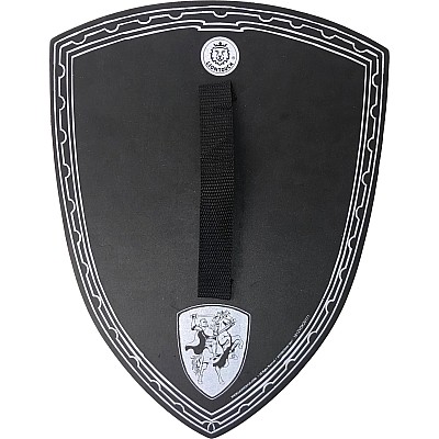 Liontouch Pretend-Play Knight Shield