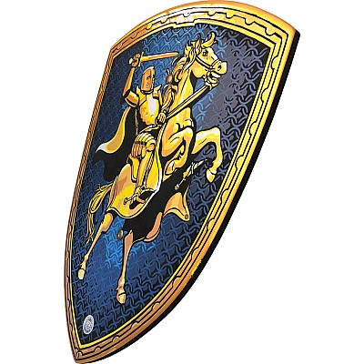 Liontouch Pretend-Play Knight Shield