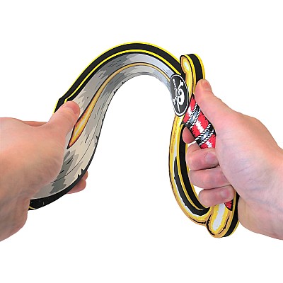 Liontouch Pretend-Play Foam Pirate Sabre