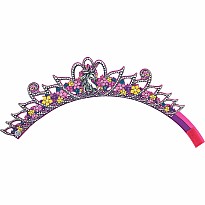 Liontouch Pretend-Play Foam Princess Crown