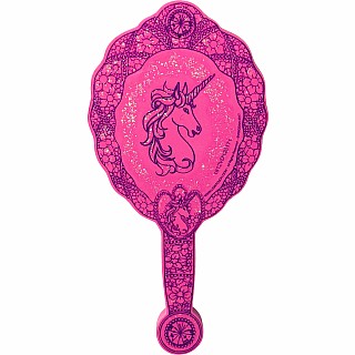 Liontouch Pretend-Play Foam Princess Mirror