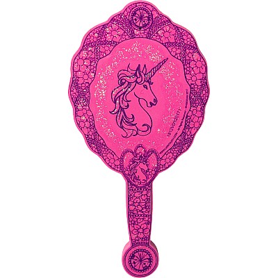 Liontouch Pretend-Play Foam Princess Mirror