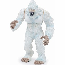 Papo Yeti