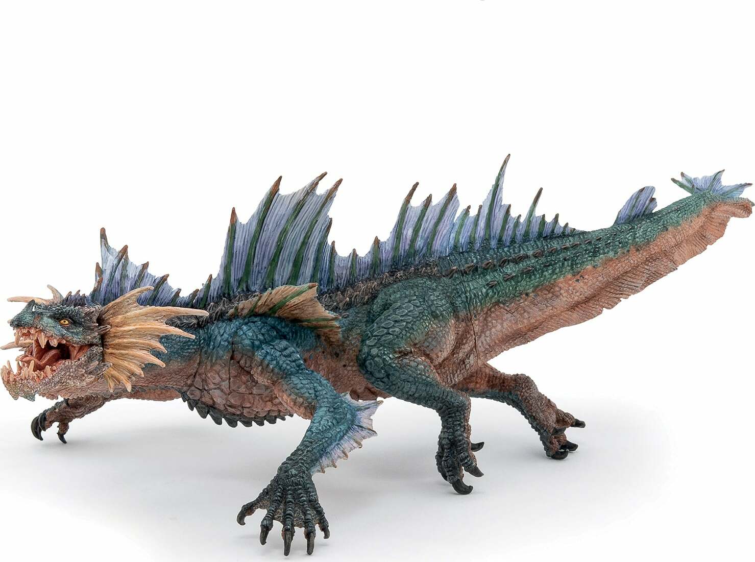 Papo France Sea Dragon