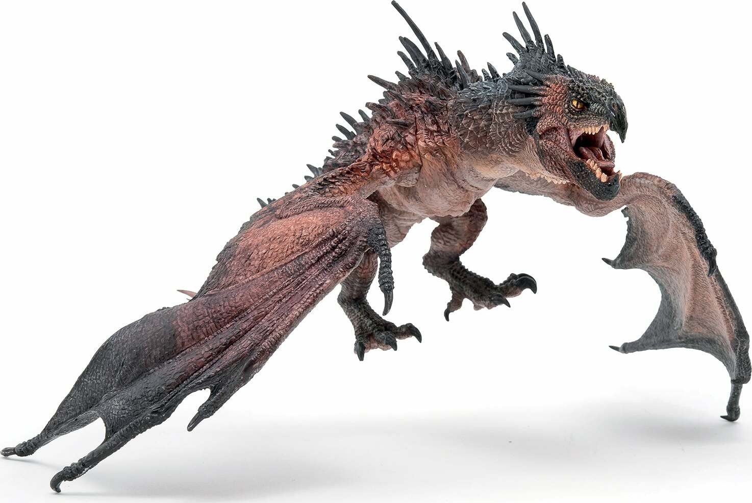 Papo France Air Dragon