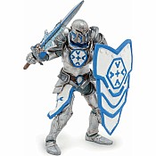 Papo France Iron Knight